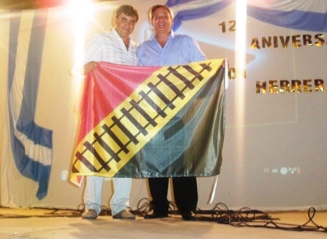 SenadorBonato_Curuchet_Band