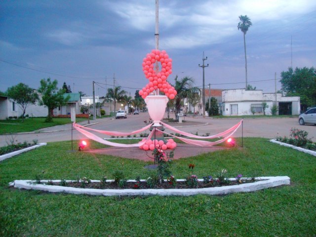 Imagenes de Nuestro Pueblo