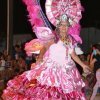 Carnavales 2017